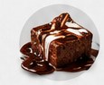 Chocolate Brownie
