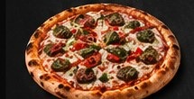 Pizza deal