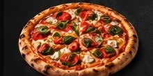 Pizza deal